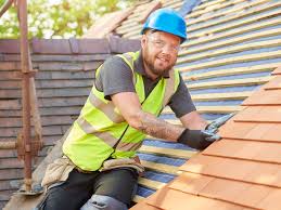  Gibsonton, FL Roofing Service Pros